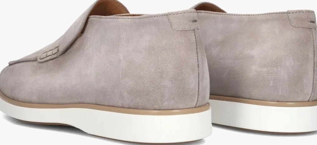 Heren MAGNANNI instappers 25810