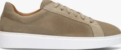 Heren MAGNANNI lage sneakers 24720 sue