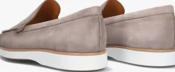Heren MAGNANNI loafers 25117