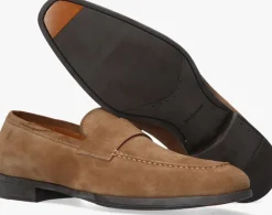 Heren MAGNANNI loafers 22816