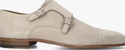 Heren MAGNANNI nette schoenen 15330