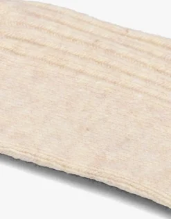 DAMES MARCMARCS sokken cashmere