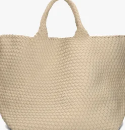 DAMES MARREA handtas extra large