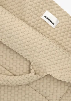 DAMES MARREA handtas extra large