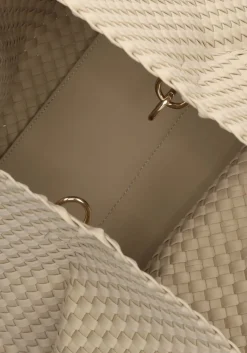 DAMES MARREA handtas large