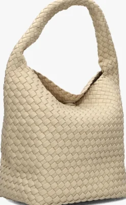 DAMES MARREA schoudertas bucket