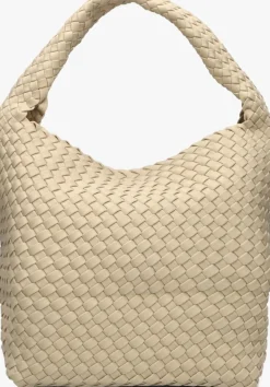 DAMES MARREA schoudertas bucket