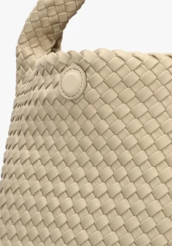 DAMES MARREA schoudertas bucket