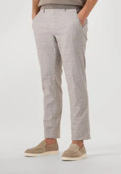 Heren MASONS chino milanostyle cbe613