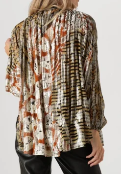 DAMES MES DEMOISELLES blouses layla