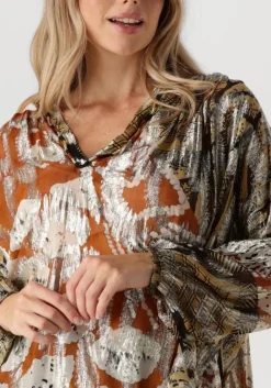 DAMES MES DEMOISELLES blouses layla