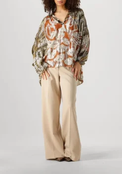 DAMES MES DEMOISELLES blouses layla