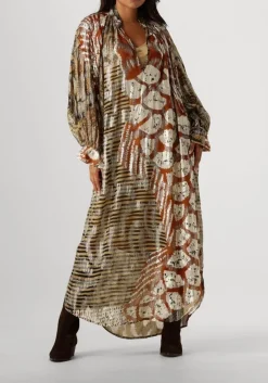 DAMES MES DEMOISELLES jurken lorena