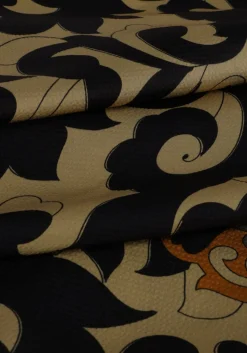 DAMES MES DEMOISELLES maxirok skirt ainara