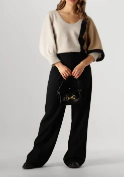 DAMES MES DEMOISELLES trui forden