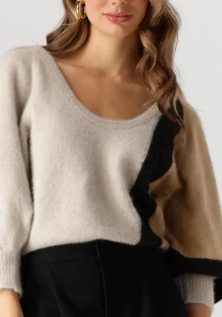 DAMES MES DEMOISELLES trui forden