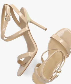 DAMES MICHAEL KORS sandalen asha