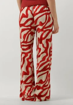 DAMES MINUS lange broeken jassie pants