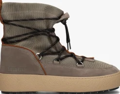 Heren MOON BOOT boots 24400300