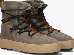 Heren MOON BOOT boots 24400300