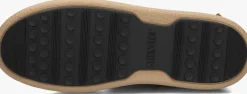 Heren MOON BOOT boots 24400300