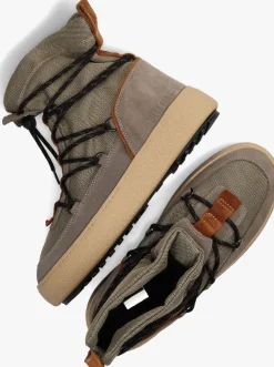 Heren MOON BOOT boots 24400300
