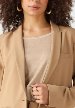 DAMES MOS MOSH blazer phoebe miley blazer