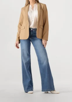 DAMES MOS MOSH blazer phoebe miley blazer