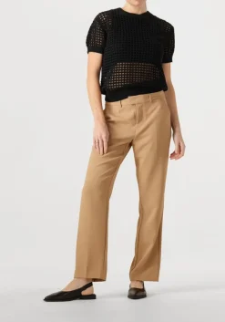 DAMES MOS MOSH pantalon myla miley pant