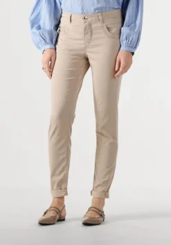 DAMES MOS MOSH slim fit jeans mmnaomi treasure pant