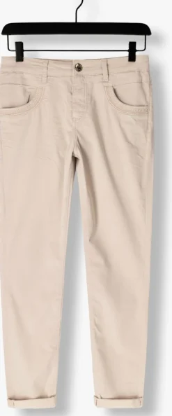 DAMES MOS MOSH slim fit jeans mmnaomi treasure pant