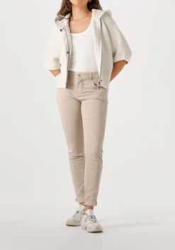 DAMES MOS MOSH slim fit jeans mmnaomi treasure pant