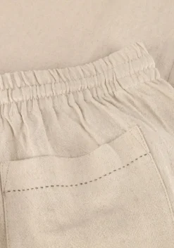 DAMES MOS MOSH wijde broek mmhelin jolene pant