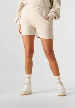 DAMES MOSCOW korte broek 66-02-noelleshort