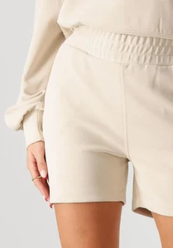 DAMES MOSCOW korte broek 66-02-noelleshort