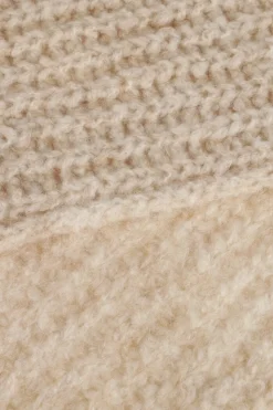 DAMES MOSCOW sjaal 44-07-scarf