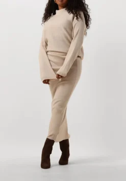 DAMES MOSCOW trui 30-09-fatal