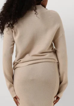 DAMES MOSCOW trui 30-09-fatal