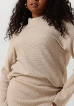 DAMES MOSCOW trui 30-09-fatal