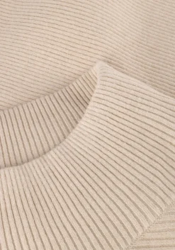 DAMES MOSCOW trui 30-09-fatal