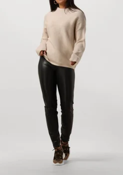 DAMES MOSCOW trui 30-09-fatal