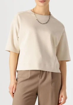 DAMES MOSCOW trui 66-04-morisa-1