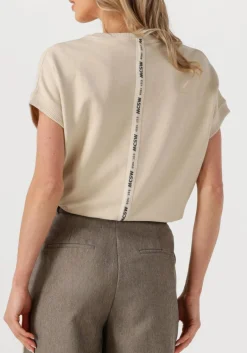 DAMES MOSCOW t-shirt 53-04-romina-1