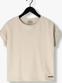 DAMES MOSCOW t-shirt 53-04-romina-1