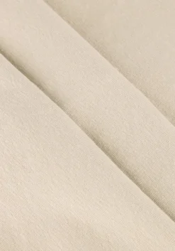 DAMES MOSCOW t-shirt 53-04-romina-1