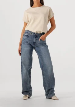 DAMES MOSCOW t-shirt 53-04-romina-1