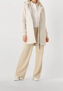 DAMES MOSCOW wijde broek 66-02-noelle