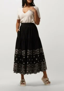 DAMES MOU slippers new bio