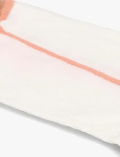 DAMES MP DENMARK beenmode helen