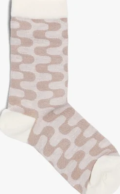 DAMES MP DENMARK beenmode greta